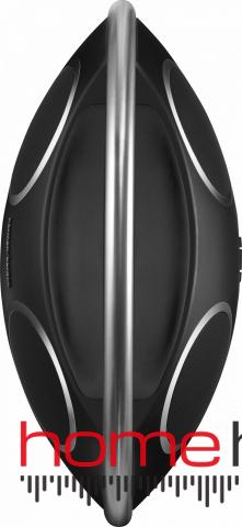 HARMAN/KARDON Go+Play Wireless
