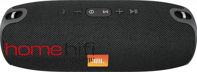JBL Extreme