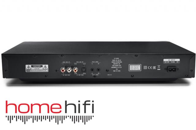 HARMAN/KARDON HD 3700