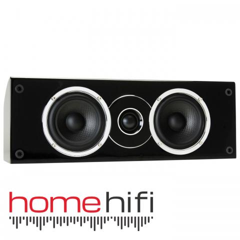 Pure Acoustic Noble C