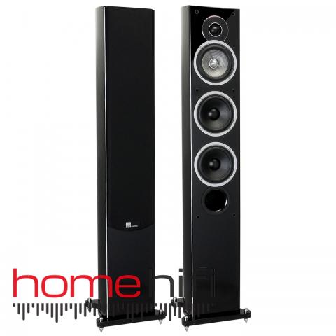 Pure Acoustic Noble II
