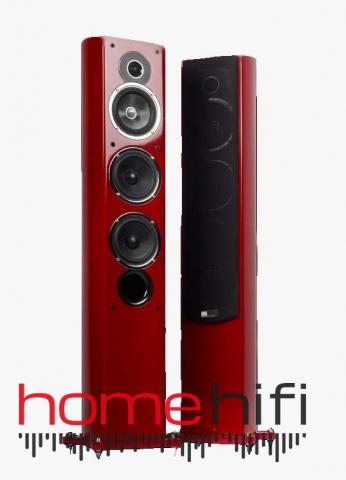 Pure Acoustic Noble II