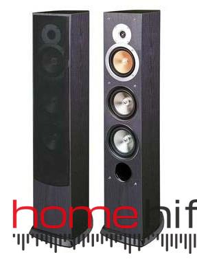 Pure Acoustic RB6 set