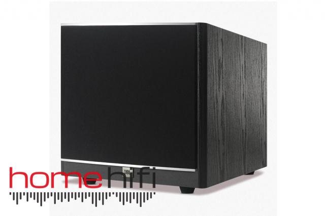 JBL Arena 170 set 5.1