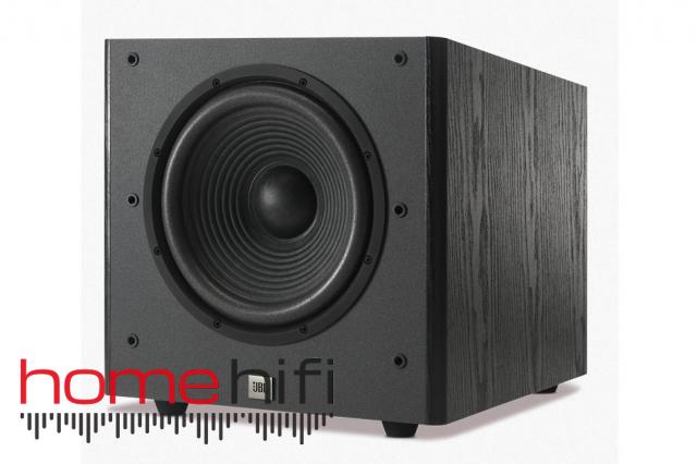 JBL Arena 170 set 5.1