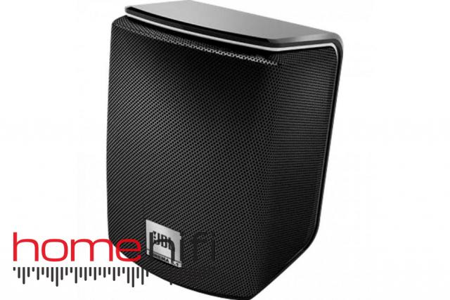 JBL Cinema 510