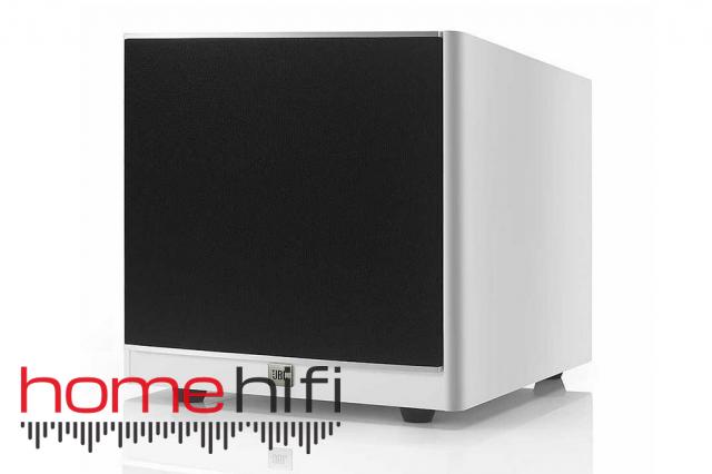 JBL Arena SUB 100