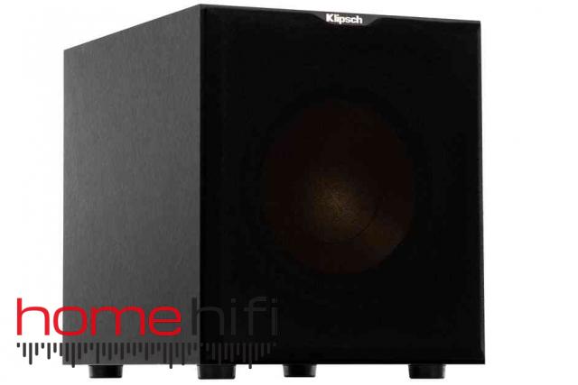 Klipsch R-10 SW