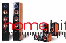 Pure Acoustic Supernova 8F