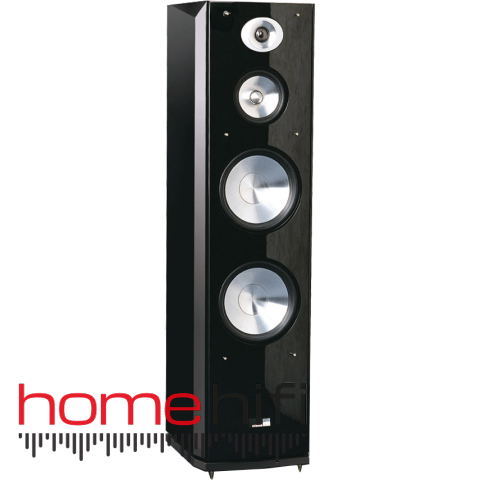 Pure Acoustic Dream 76 set