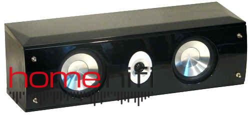 Pure Acoustic Dream 76 set