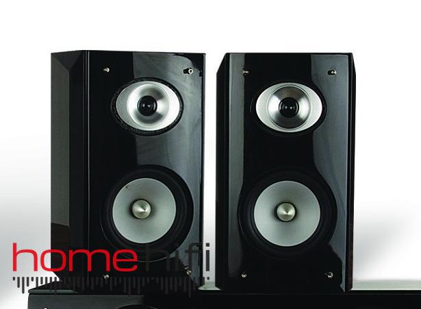 Pure Acoustic Dream 76 set