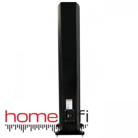 Pure Acoustic Noble II set