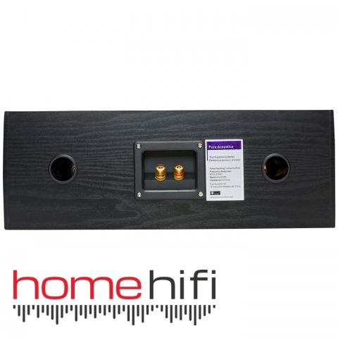 Pure Acoustic Supernova 5C