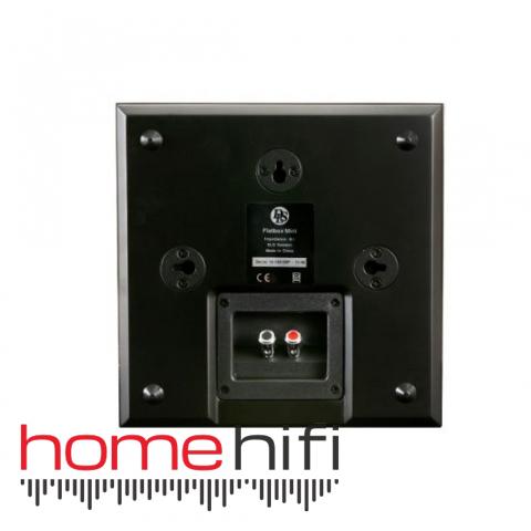 DLS Flatbox Mini 
