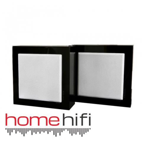 DLS Flatbox Mini 