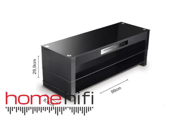 VIETA VH-SB 550BK