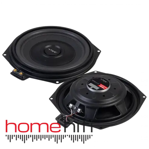VIBE Optisound BMW84-V3