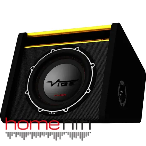 VIBE SLICKMIT12-V3