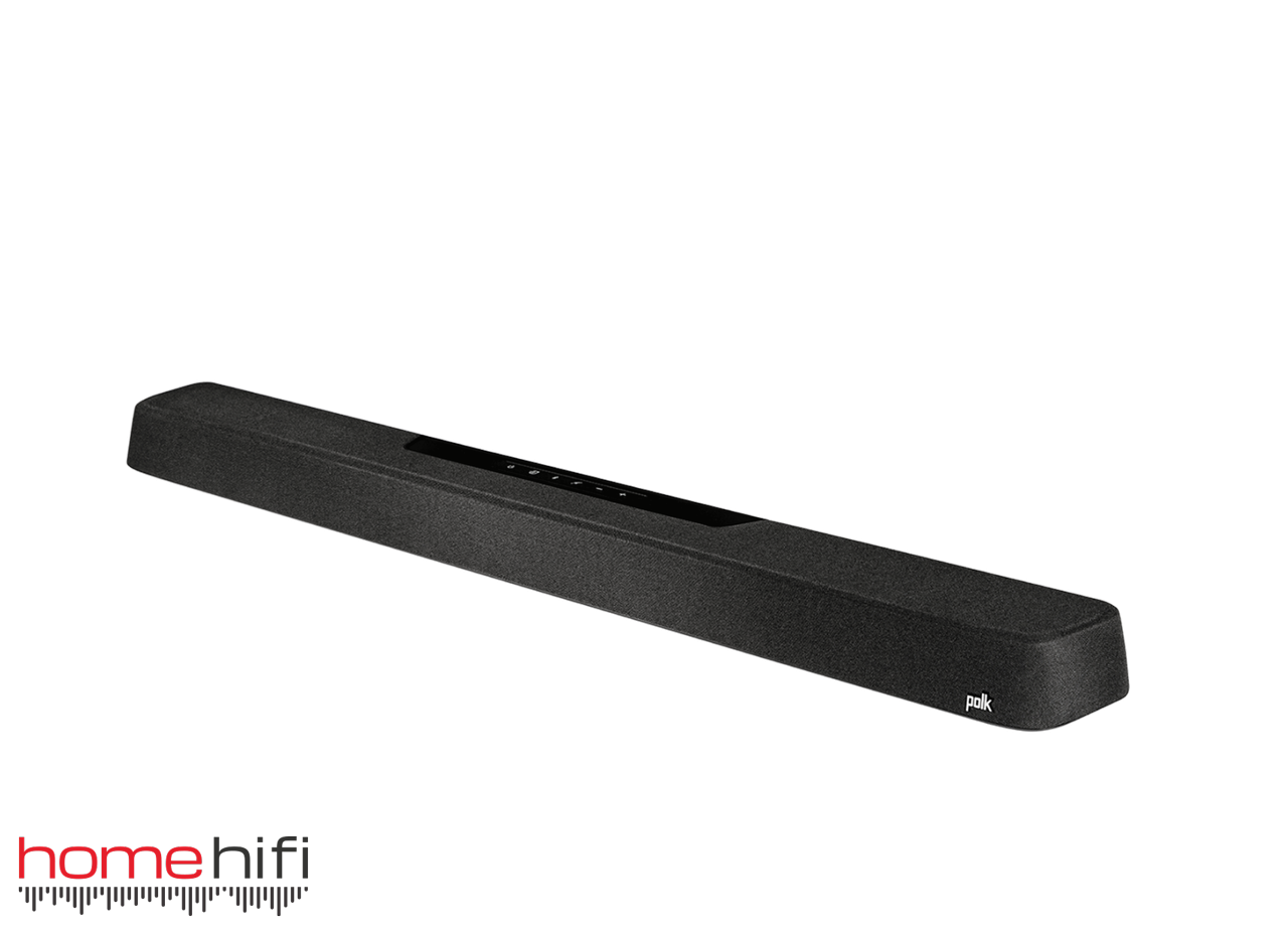 POLK AUDIO - MAGNIFI MAX AX