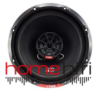 VIBE SLICK 6-V7