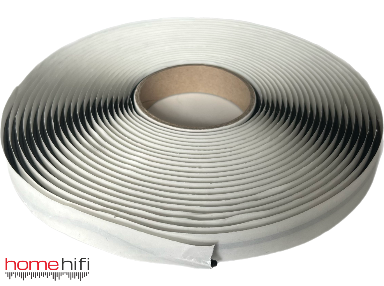 Evotec Butyl Cord 6mm