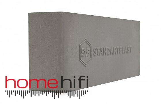 STP Acoustic Block