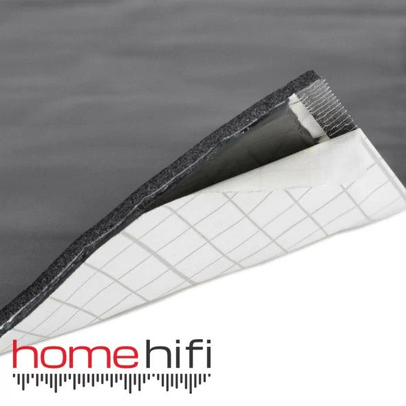 SC NOISE TRIPLER3 plát