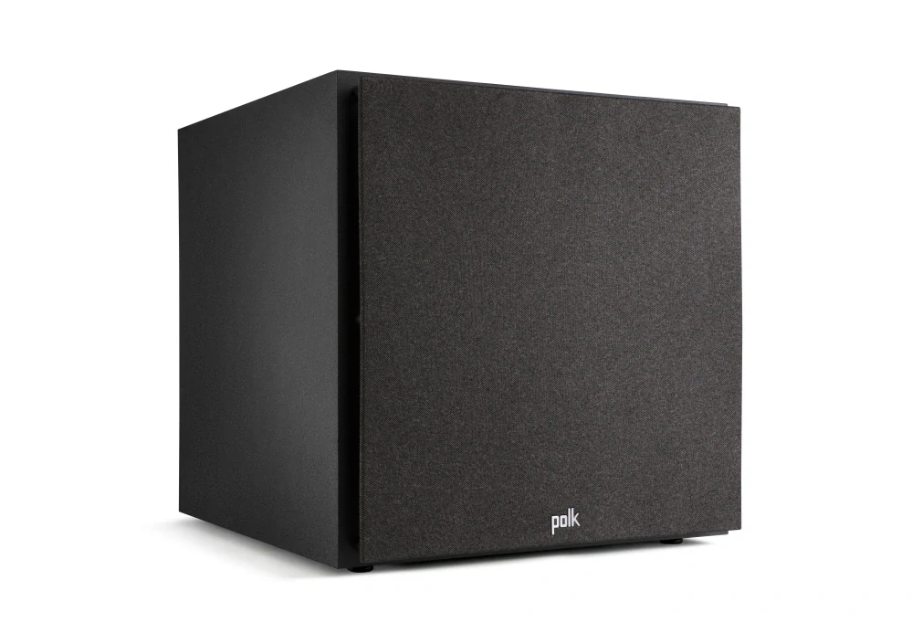 POLK AUDIO -  MXT 12