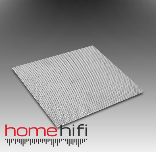 PARAMAT Heat Shield plát