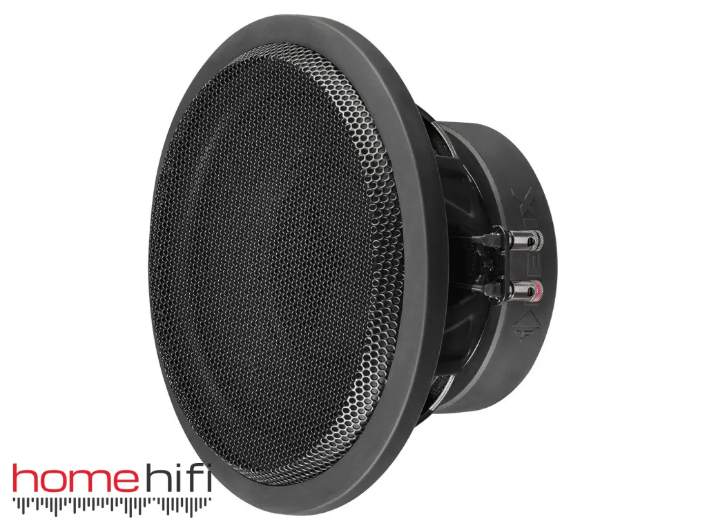 Helix IK W10-SVC2