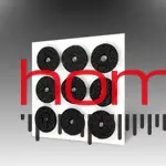 PARAMAT Clip Damper