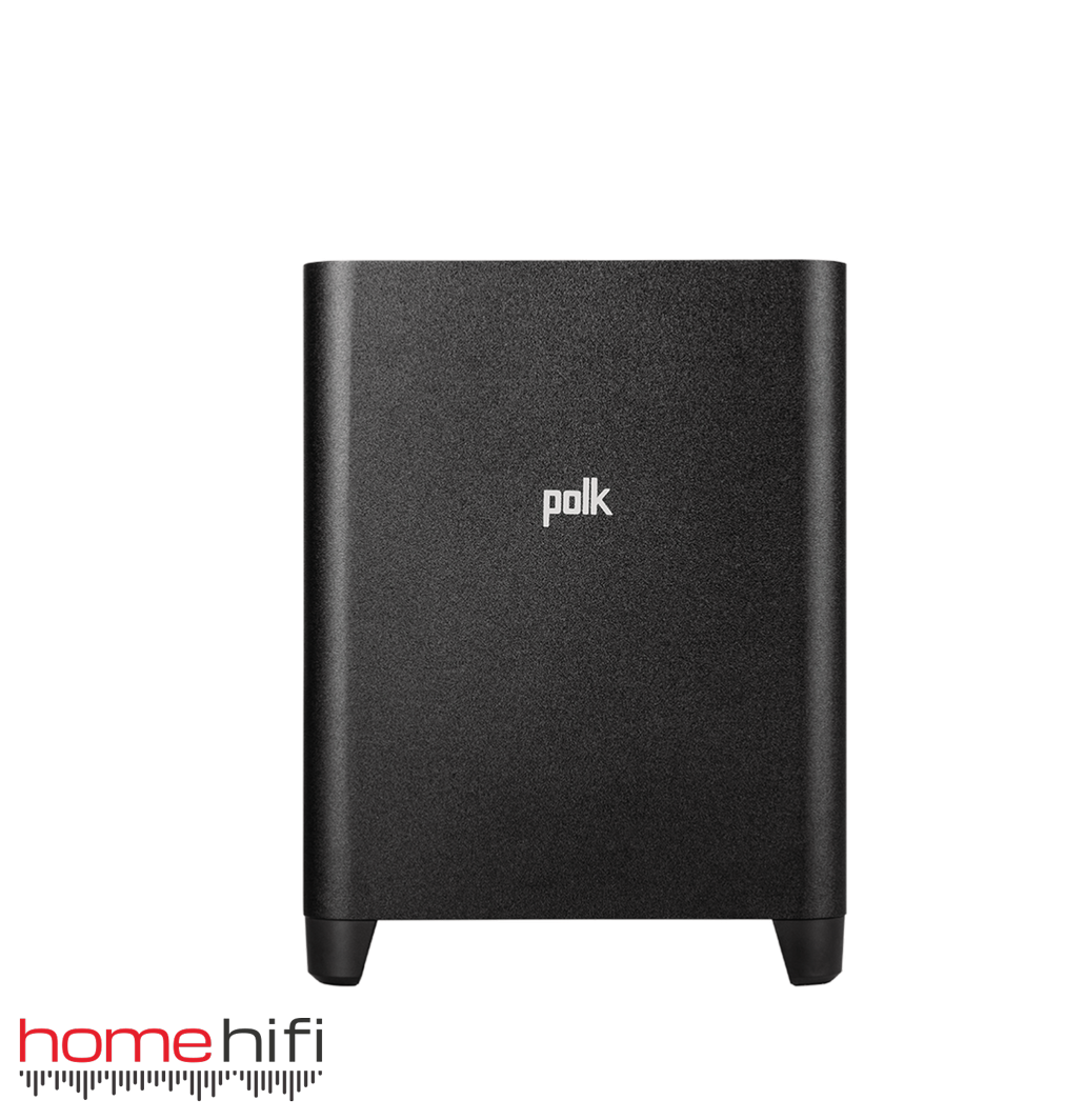 POLK AUDIO - MAGNIFI MAX AX
