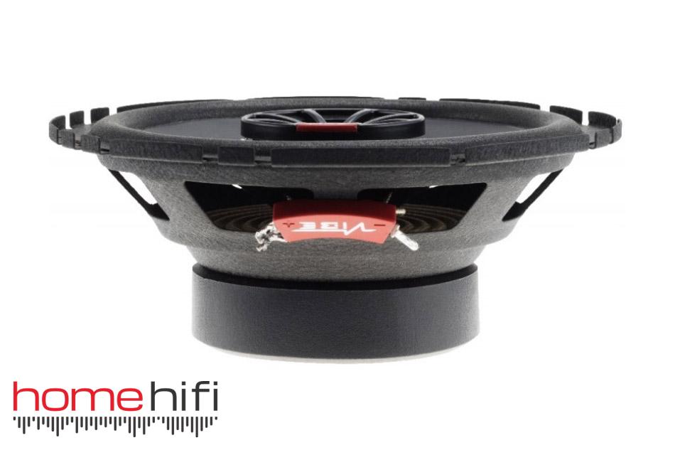 VIBE SLICK 6-V7