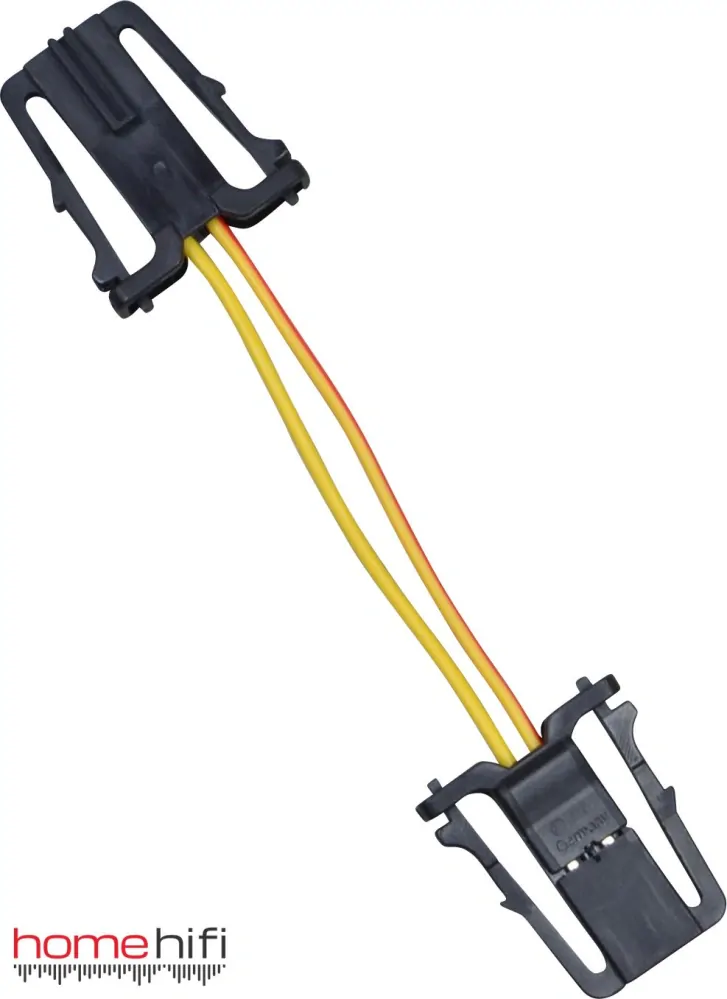 Ground Zero GZCS T 25VW