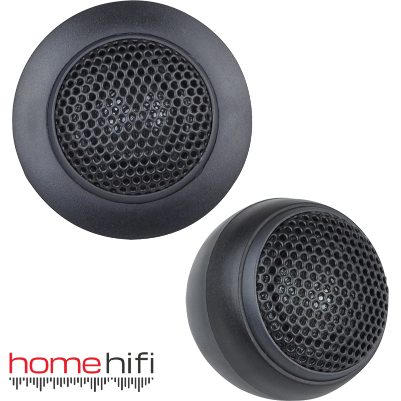 Ground Zero GZFC 165.2