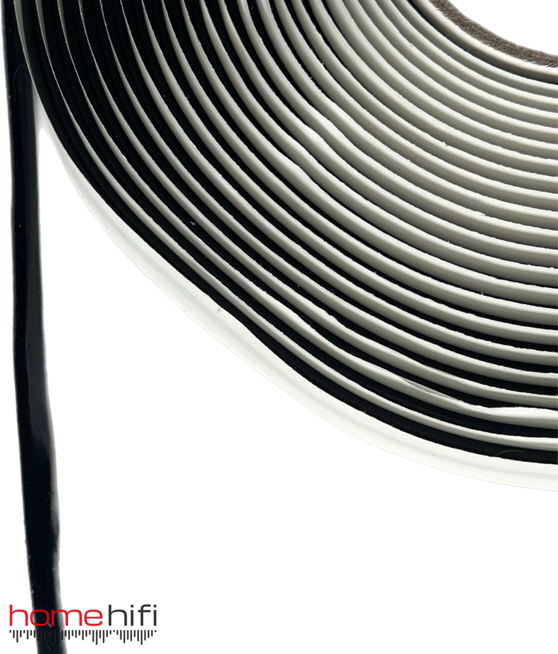 Evotec Butyl Cord 6mm