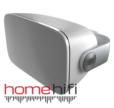 BOWERS & WILKINS AM-1