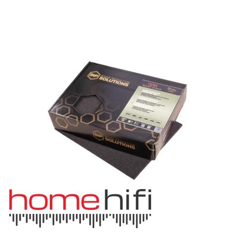 STP BIPLAST 10 plát