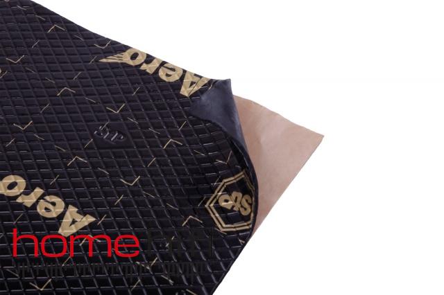 STP BOMB AERO BULK PACK