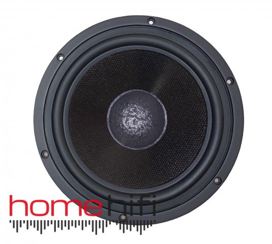 ETON 11-212-C8-50 HEX Symphony II