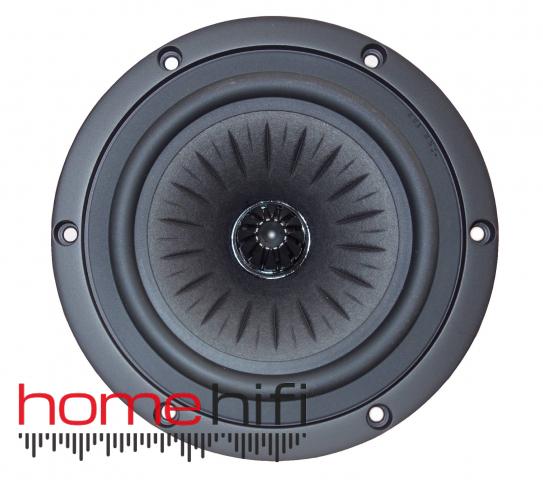ETON 5-512-C8-25 RP Orchestra