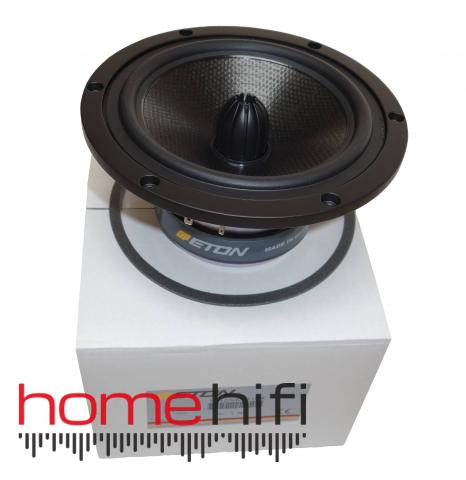 ETON 7-312-C8-32 HEX Symphony II