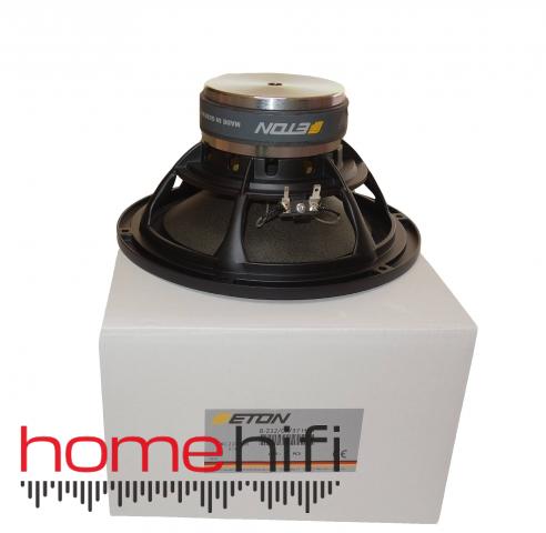 ETON 8-212-C8-37 HEX Symphony