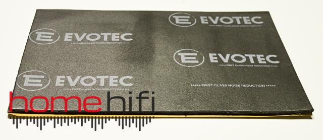 EVOTEC Multiflex