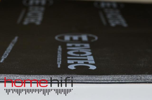 EVOTEC Multiflex