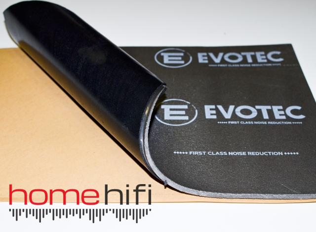 EVOTEC Multiflex