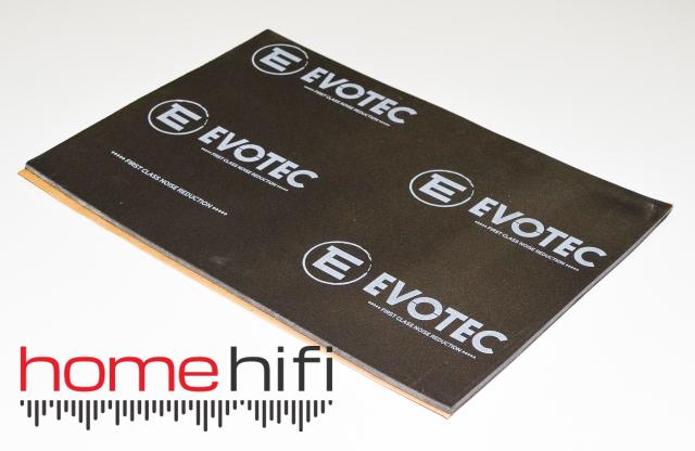 EVOTEC Multiflex
