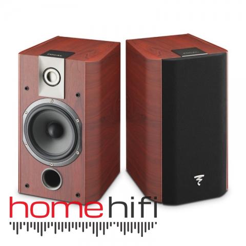 FOCAL Chorus 705