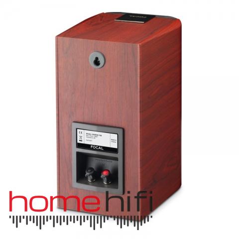 FOCAL Chorus 705